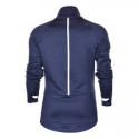 CHAQUETA CALVIN KLEIN CASSIO STRETCH TOP