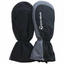 SINGLE-SIZED MITTENS TAYLORMADE