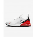 NIKE AIR MAX 270G