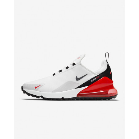 NIKE AIR MAX 270 G