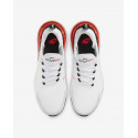 NIKE AIR MAX 270 G