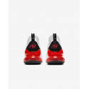 NIKE AIR MAX 270 G