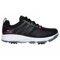 GOLF ZAPATOS SKECHERS BLASTER JÚNIOR