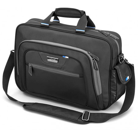 MIZUNO BRIEFCASE 2020