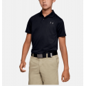 POLO UNDER ARMOUR PERFORMANCE 2.0