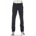 ALBERTO WATER REPELLENT IAN-D PANTALON