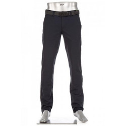 PANTALON ADIDAS ULTIMATE 365 TAPERED OLIVA