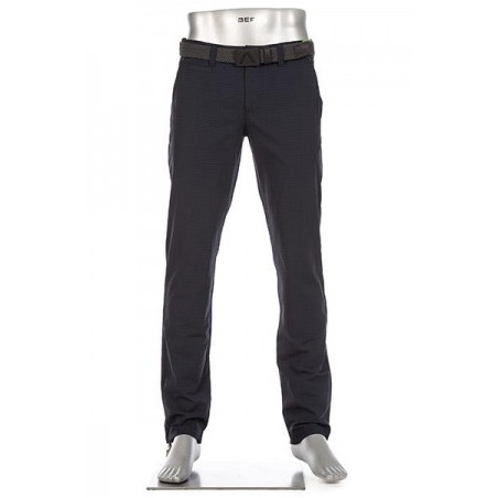 PANTALON ALBERTO IAN-D REPELENTE AGUA