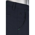 PANTALON ALBERTO IAN-D REPELENTE AGUA