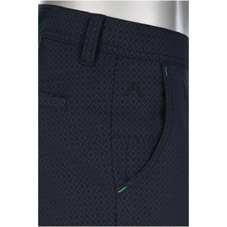 ALBERTO WATER REPELLENT IAN-D PANTALON