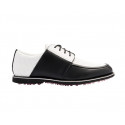 GOLF ZAPATOS G/FORE LADES QUILTED GALLIVANTER