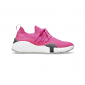 ZAPATOS DE GOLF G/FORE LADIES MG4.1