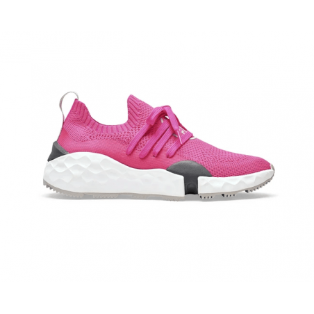 ZAPATOS DE GOLF G/FORE LADIES MG4.1