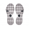 ZAPATOS DE GOLF G/FORE LADIES MG4.1