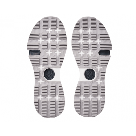 ZAPATOS DE GOLF G/FORE LADIES MG4.1