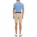 G/FORE CORE CLUB SHORT