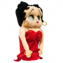 BETTY BOOP DRIVE CASE