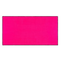 TITLEIST PINK MICROFIBER TOWEL 50X100CM