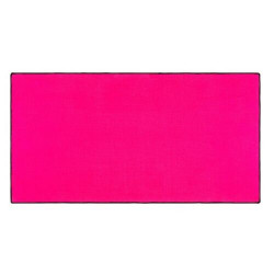 TOALLA TITLEIST MICROFIBRA ROSA