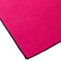 TOALHAS TITLEIST MICROFIBRA ROSA