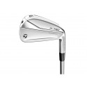 SET DE FERRO TAYLORMADE P790 4-PW AÇO