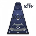 ALFOMBRA DE ENTRENAMIENTO WELLPUTT THE OPEN