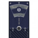 ALFOMBRA DE ENTRENAMIENTO WELLPUTT THE OPEN