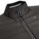 CALVIN KLEIN TALUS HYBRID JACKET