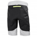 HELLY HANSEN HP FOIL HT SHORTS
