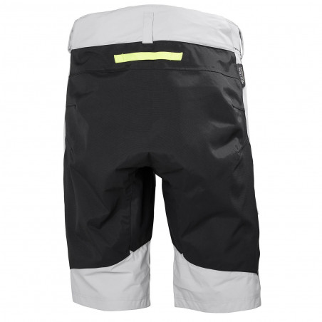 HELLY HANSEN HP FOIL HT SHORTS