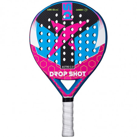 PALA DROP SHOT ASTRO 2.0