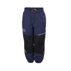 PANTS HELLY HANSEN K NORTH