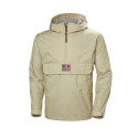 ANORAK HELLY HANSEN 1877 