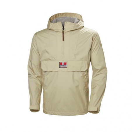 ANORQUENO HELLY HANSEN 1877