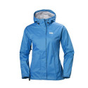 CHAQUETA HELLY HANSEN LOKE 
