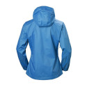 CHAQUETA HELLY HANSEN LOKE 