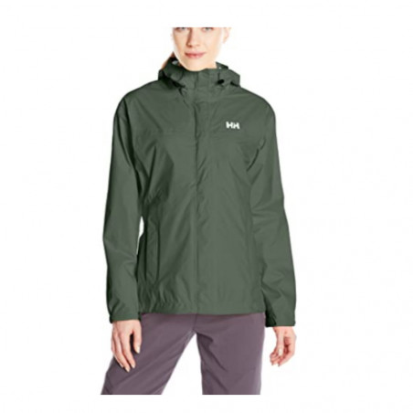 CHAQUETA HELLY HANSEN LOKE 