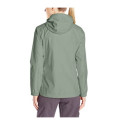 CHAQUETA HELLY HANSEN LOKE 