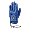 LLAVERO GOLF GLOVE KEY