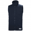 CHALET HELLY HANSEN BY SOFTSHELL