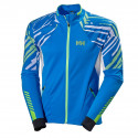 HELLY HANSEN WORLD CUP JACKET