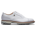 FOOTJOY PREMIERE TARLOW