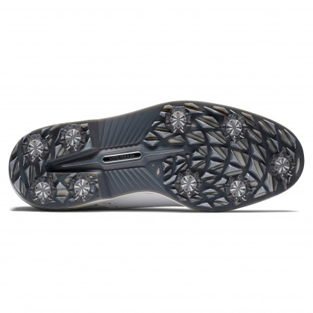 GOLF ZAPATOS FOOTJOY TARLOW DE PREMIERAÇÃO