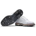 GOLF ZAPATOS FOOTJOY TARLOW DE PREMIERAÇÃO