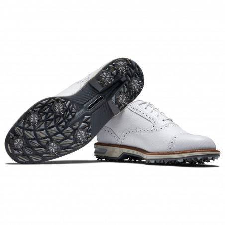 FOOTJOY PREMIERE TARLOW