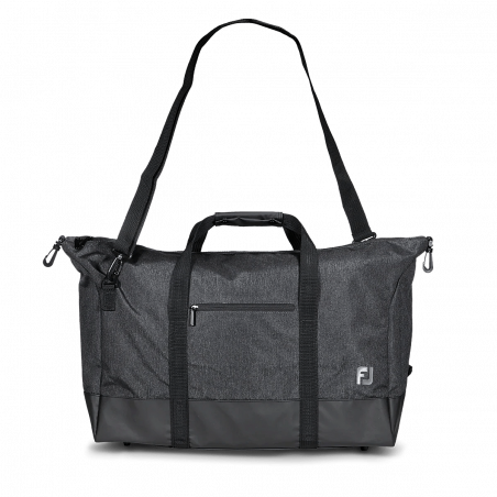 BOLSA DE VIAGEM FOOTJOY TEMPO