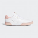 ZAPATOS DE GOLF ADIDAS ADICROSS RETRO