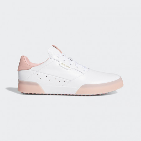 GOLF ZAPATOS ADIDAS ADICROSS RETRO