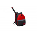 MOCHILA WILSON TENIS JUNIOR CLASH