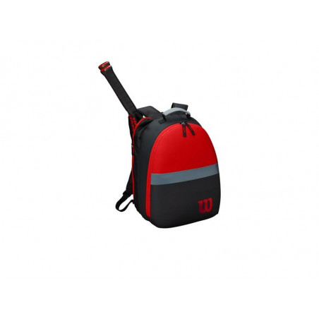 BACKPACK WILSON TENNIS JUNIOR CLASH